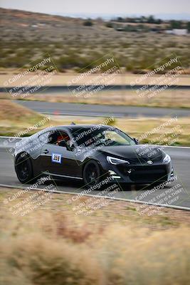 media/Jan-20-2024-Speed Ventures (Sat) [[354b94a13e]]/Yellow Group/Session 2 (Turn 11)/